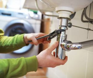 About Sewer Line Replacement Washburn, ME